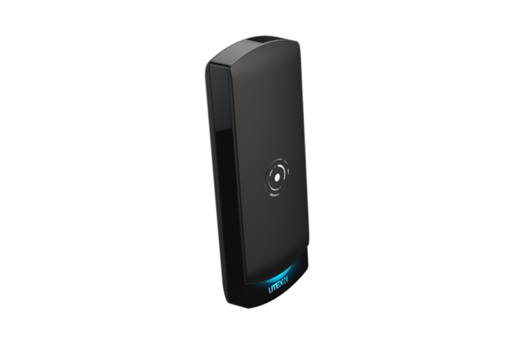 Card Reader